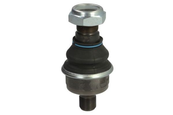 REINHOCH Bærekule RH54-A100 Styrebolt REINHOCH LOGAN RH54-A100 billige