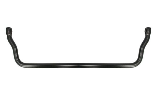 REINHOCH Vakaaja RH56-2001 RH56-2001 REINHOCH Kallistuksenvakaaja BMW X1