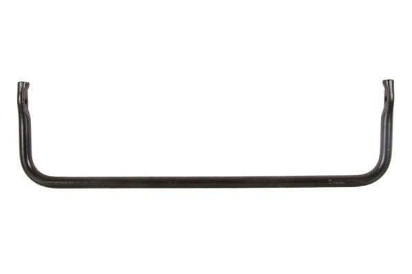 REINHOCH Stabilisator, Fahrwerk RH56-2002 RH56-2002 Stabilisatorstange MITSUBISHI ASX REINHOCH kaufen