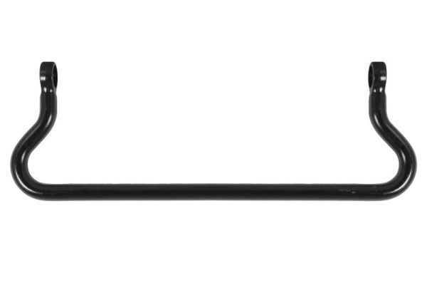 REINHOCH Barra stabilizzatrice RH56-3001 REINHOCH RH56-3001 Barra torsione CLA Coupe (C118) prezzo