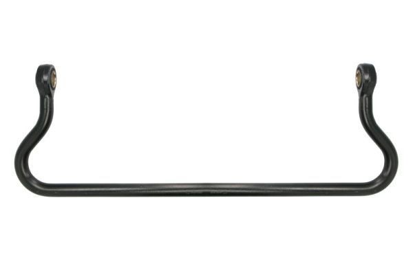 REINHOCH Barra stabilizzatrice RH56-3003 REINHOCH RH56-3003 Barra stabilizzatrice MERCEDES-BENZ Sprinter 4-T Van (W904) 414 NGT 129 CV 2002