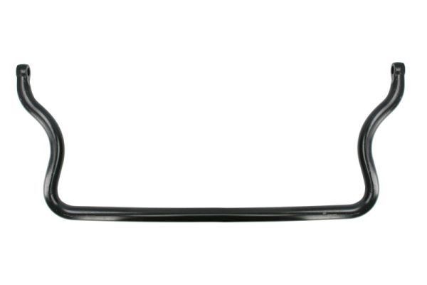 Anti roll bar REINHOCH RH56-3004 REINHOCH RH56-3004 2005 MERCEDES-BENZ SPRINTER anti roll bar replacement
