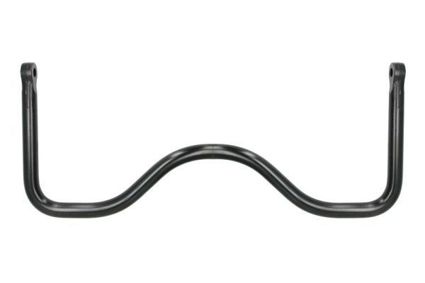REINHOCH Krängningshämmare RH56-3006 RH56-3006 REINHOCH krängningshämmare VOLVO 740