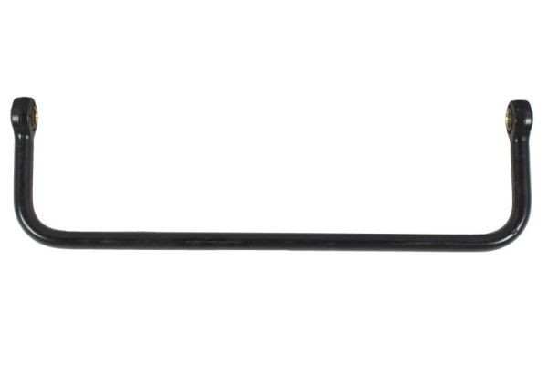 Anti roll bar REINHOCH RH56-3008 REINHOCH RH56-3008 Mercedes SPRINTER 2005 Sway bar price