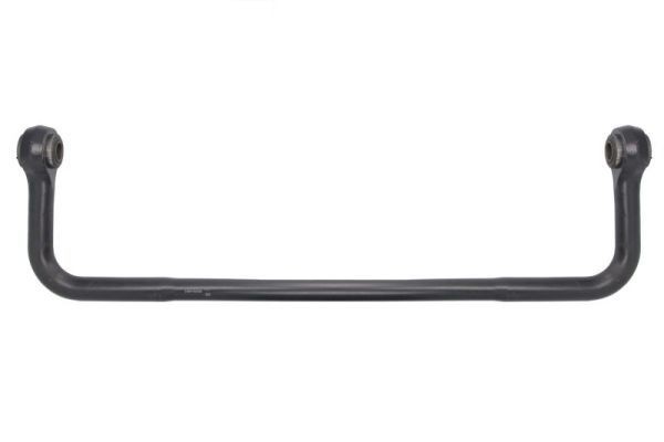 REINHOCH Stabilizátor podvozku RH56-4002 Stabilizátor podvozku REINHOCH SPRINTER RH56-4002 lacné