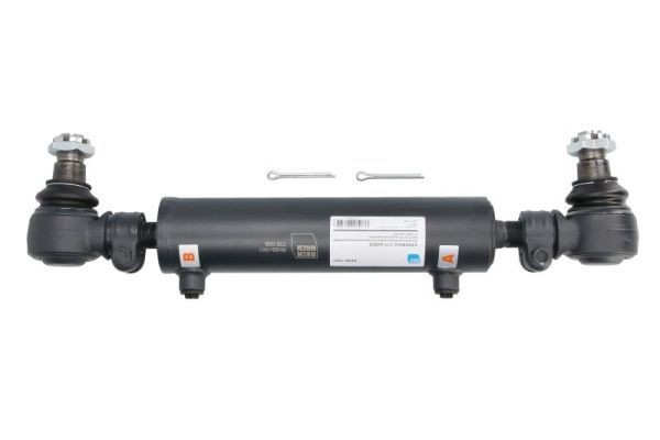 REINHOCH Cilindro operativo, Servosterzo RH59-1001 RH59-1001 Ammortizzatore di sterzo SUZUKI GRAND VITARA REINHOCH costo