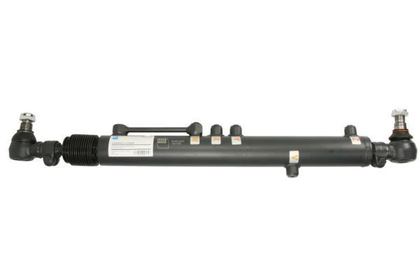 REINHOCH Werkcilinder, stuurbekrachtiging RH59-2005 REINHOCH Stuurdemper RH59-2005