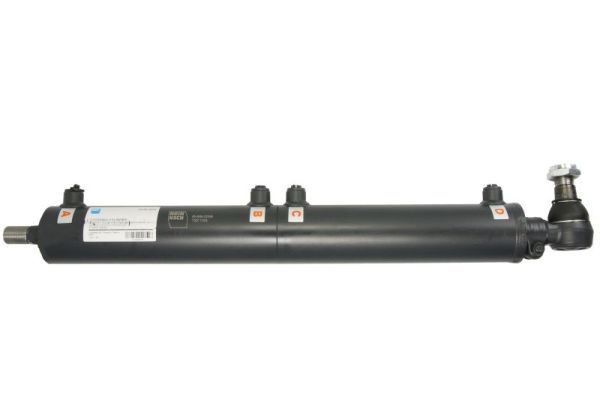 REINHOCH Werkcilinder, stuurbekrachtiging RH59-2008 REINHOCH Stuurdemper RH59-2008