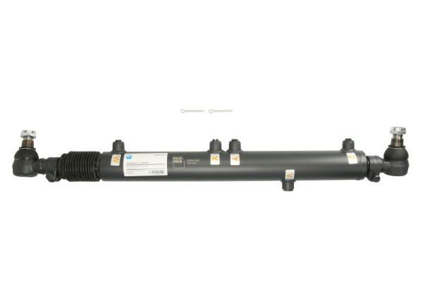 REINHOCH Werkcilinder, stuurbekrachtiging RH59-3002 RH59-3002 REINHOCH Stuurdemper prijs