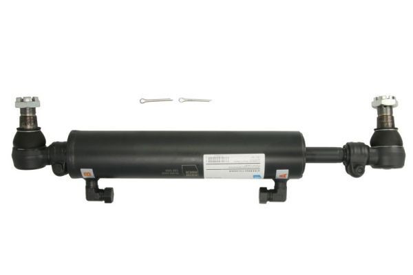 REINHOCH Töösilinder, roolivõimendi RH59-3005 REINHOCH RH59-3005 Rooliamort Mercedes W220 hind