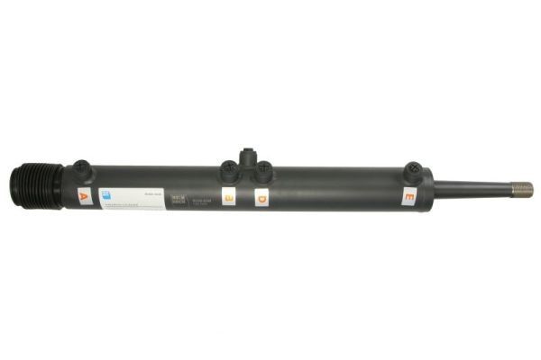 REINHOCH Werkcilinder, stuurbekrachtiging RH59-5008 RH59-5008 REINHOCH Stuurdemper ervaring