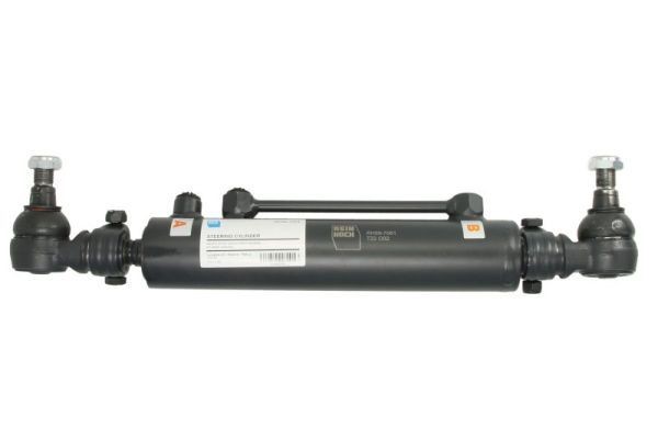 REINHOCH Slave Cylinder, power steering RH59-7001 REINHOCH RH59-7001 genuine Volvo 240 Saloon steering stabilizer price