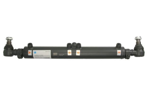 REINHOCH Töösilinder, roolivõimendi RH59-7002 REINHOCH RH59-7002 Rooliamort Volvo V70 SW odava hinnaga