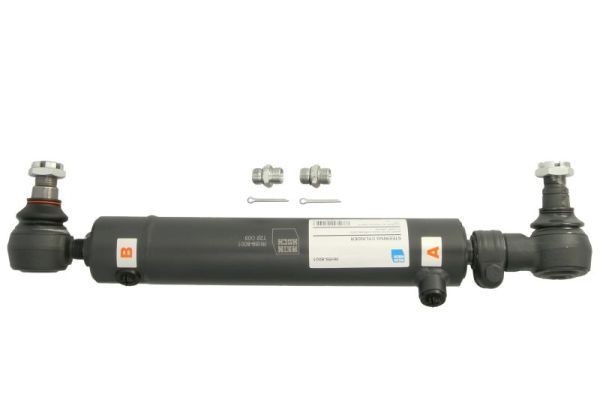 REINHOCH Slavesylinder, servostyring RH59-8001 REINHOCH RH59-8001 Slavesylinder, servostyring