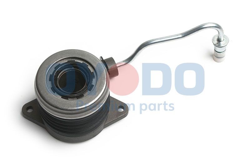 Oyodo Central Slave Cylinder, clutch 40S9000-OYO Oyodo 40S9000-OYO Central Slave Cylinder, clutch