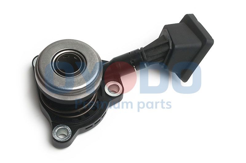 Oyodo Hydraulisch druklager 40S9001-OYO Oyodo 40S9001-OYO Hydraulische lager Citroen Berlingo mk2 prijs