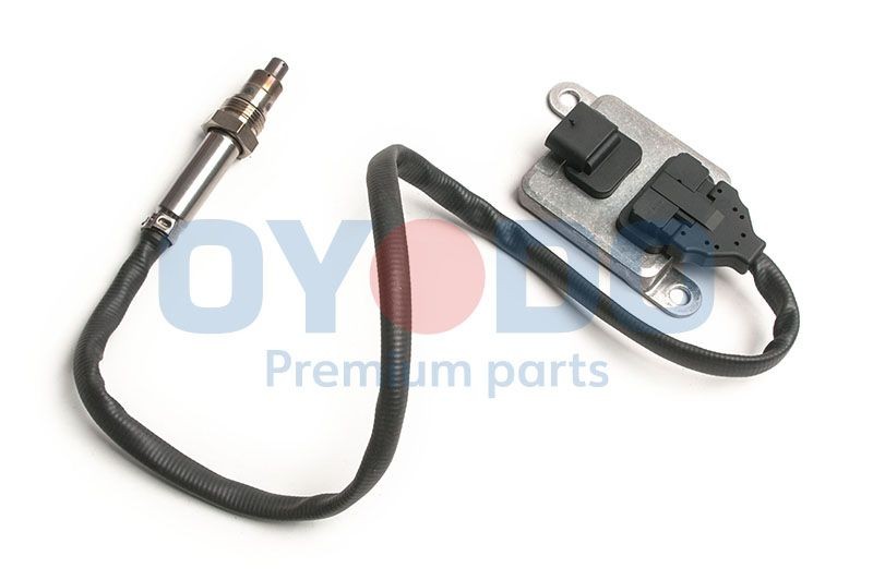 Oyodo NOx-Sensor 71E9001-OYO Lambdasonde Oyodo Audi A4 71E9001-OYO