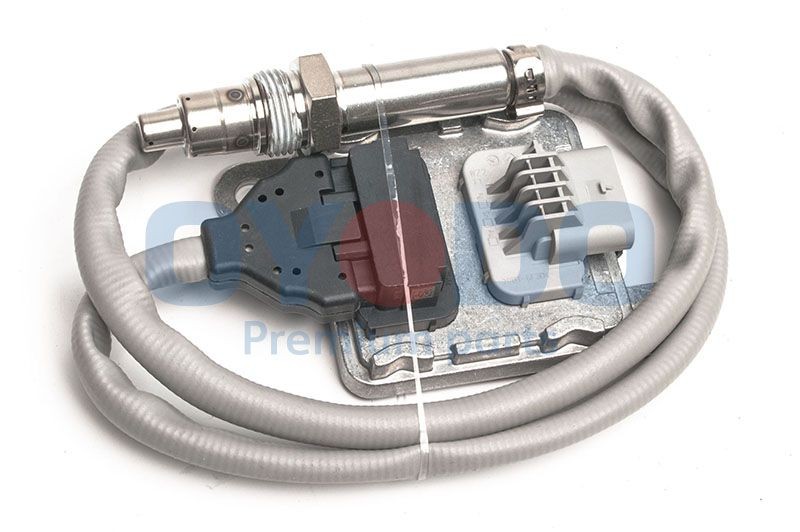 Oyodo Sensore-NOx, Catalizzatore-NOx 71E9002-OYO 71E9002-OYO Oyodo Sensore di ossigeno Volkswagen prezzo
