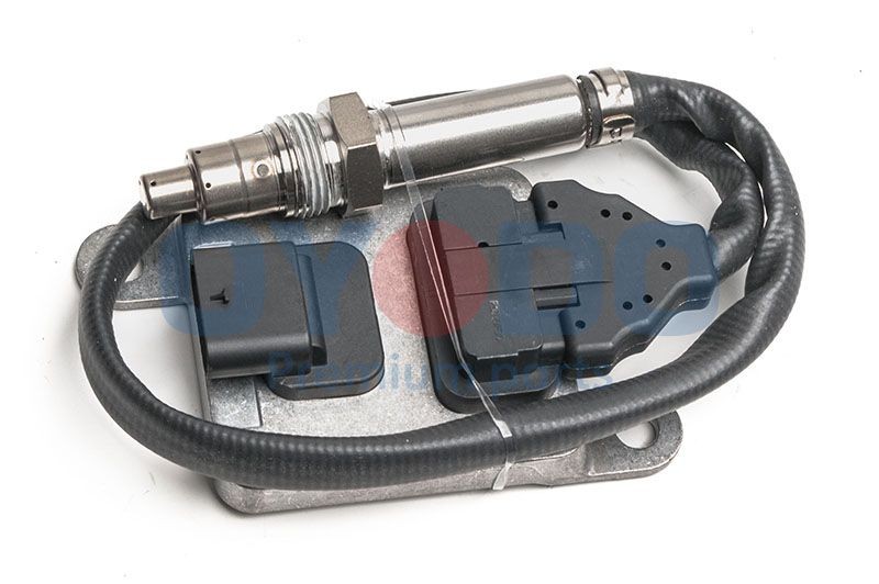 Oyodo Sensore-NOx, Catalizzatore-NOx 71E9004-OYO 71E9004-OYO Oyodo Sensore lambda Volkswagen prezzo