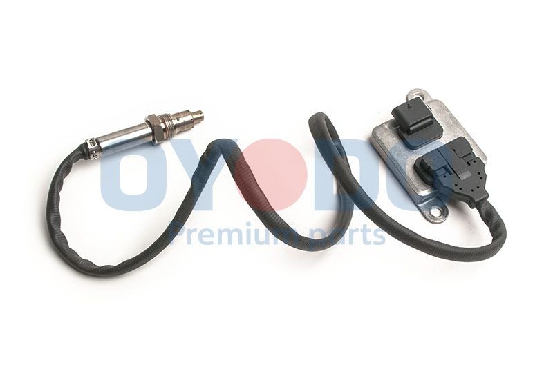 Oyodo NOx-sensor, NOx-katalysator 71E9005-OYO Lambdasonde Oyodo Audi A4 71E9005-OYO