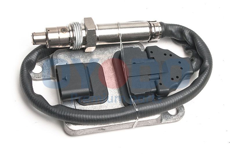 Oyodo Sensore-NOx, Catalizzatore-NOx 71E9006-OYO 71E9006-OYO Sonda lambda Oyodo Volkswagen