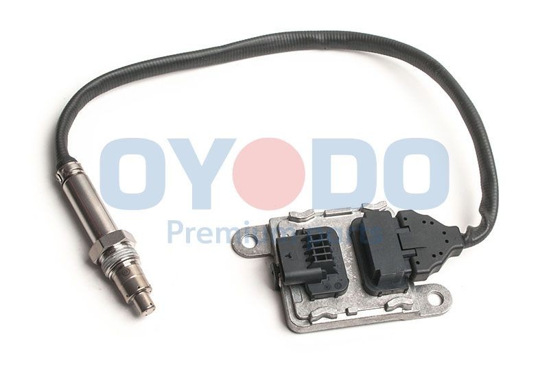 Oyodo Sensore-NOx, Catalizzatore-NOx 71E9009-OYO 71E9009-OYO Sensore NOx Oyodo Volkswagen