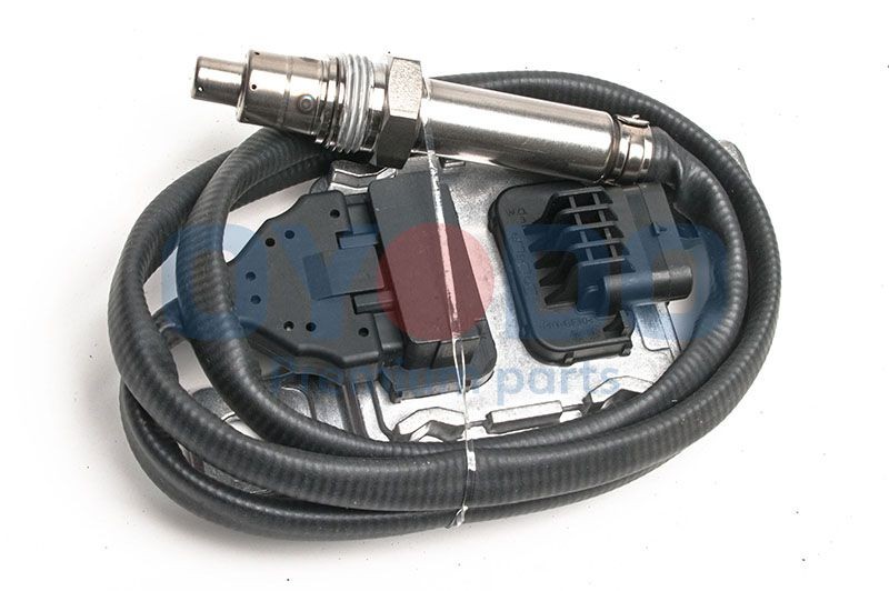 Oyodo Sensore-NOx, Catalizzatore-NOx 71E9014-OYO 71E9014-OYO Sonde lambda Oyodo Volkswagen