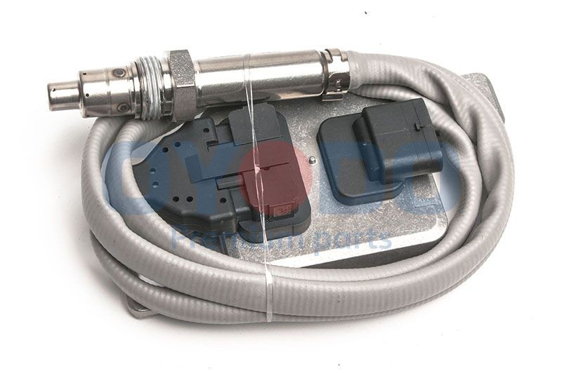 Oyodo NOx-Sensor 71E9016-OYO 71E9016-OYO O2 Sensor AUDI A4 Oyodo kaufen