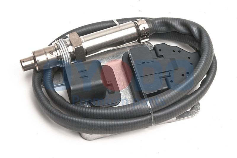 Oyodo Sensore-NOx, Catalizzatore-NOx 71E9017-OYO Costo Sonda lambda Oyodo Volkswagen 71E9017-OYO