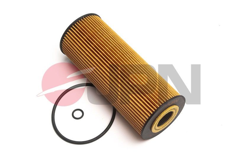 JPN Eļļas filtrs 10F9081-JPN JPN Eļļas filtri AUDI 10F9081-JPN