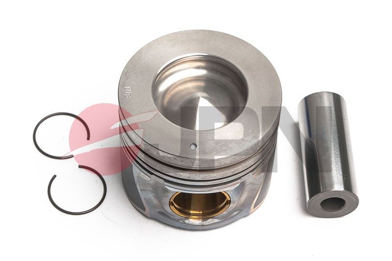 JPN Êmbolo 30M0507.000A-JPN JPN 30M0507.000A-JPN Êmbolo motor Hyundai Getz TB originais preço