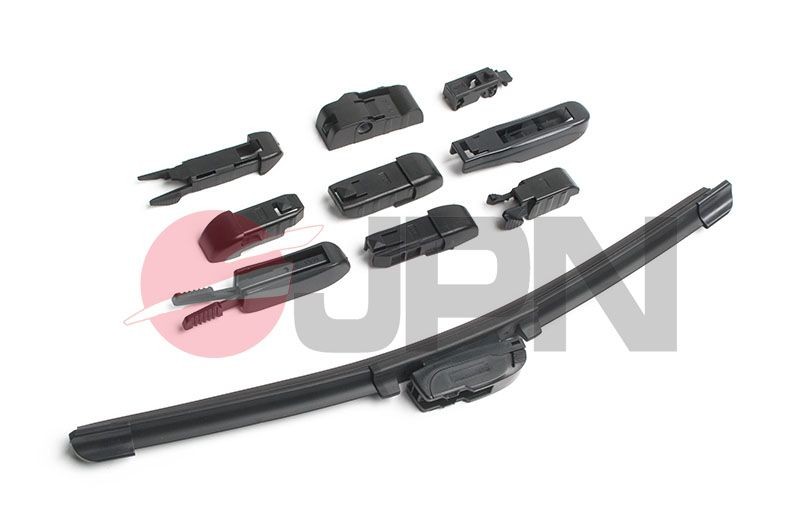 JPN Vindusvisker WBMT350-JPN Vindusviskere JPN BMW 2-serie WBMT350-JPN