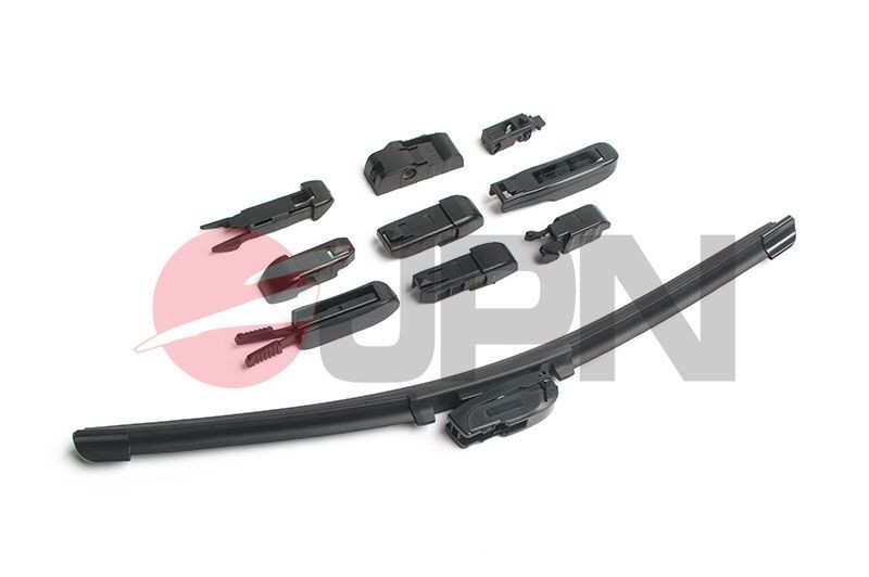 JPN Tergicristalli WBMT400-JPN WBMT400-JPN Spazzole tergicristallo JPN Volkswagen NEW BEETLE costo