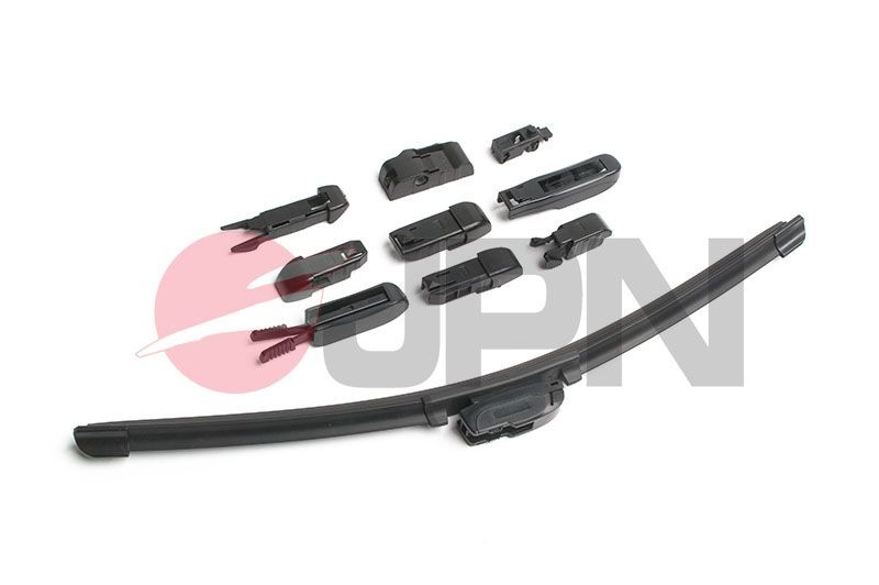 JPN Tergicristalli WBMT425-JPN WBMT425-JPN costo Spazzole tergicristallo OPEL CORSA JPN