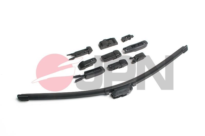 JPN Torkarblad WBMT500-JPN MERCEDES-BENZ torkarblad bakruta JPN WBMT500-JPN