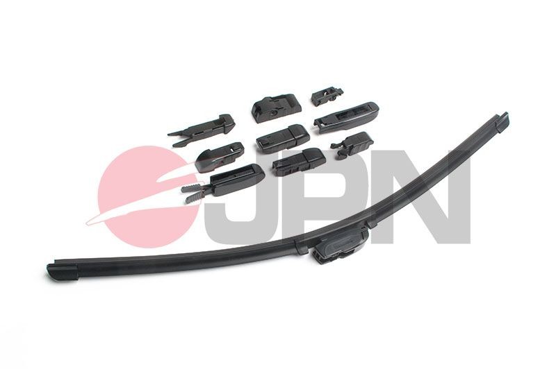 JPN Vindusvisker WBMT525-JPN Vindusviskere JPN i8 WBMT525-JPN billige