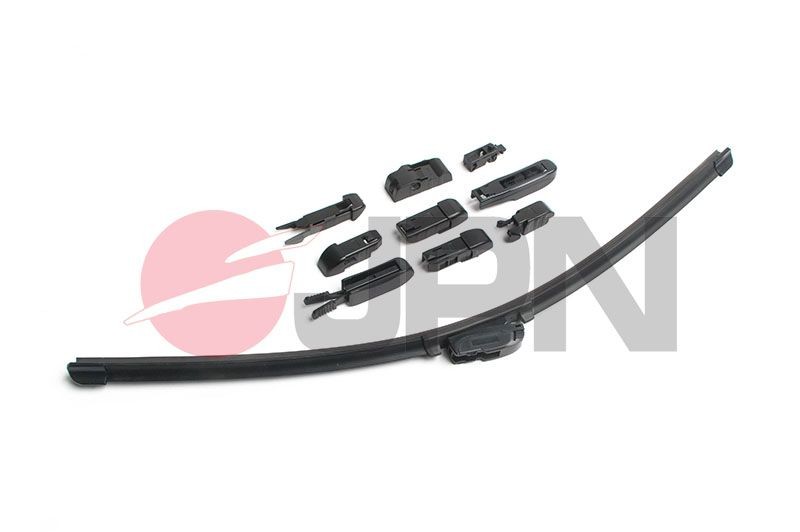 JPN Tergicristalli WBMT575-JPN WBMT575-JPN Spazzole tergicristallo JPN RENAULT LATITUDE costo