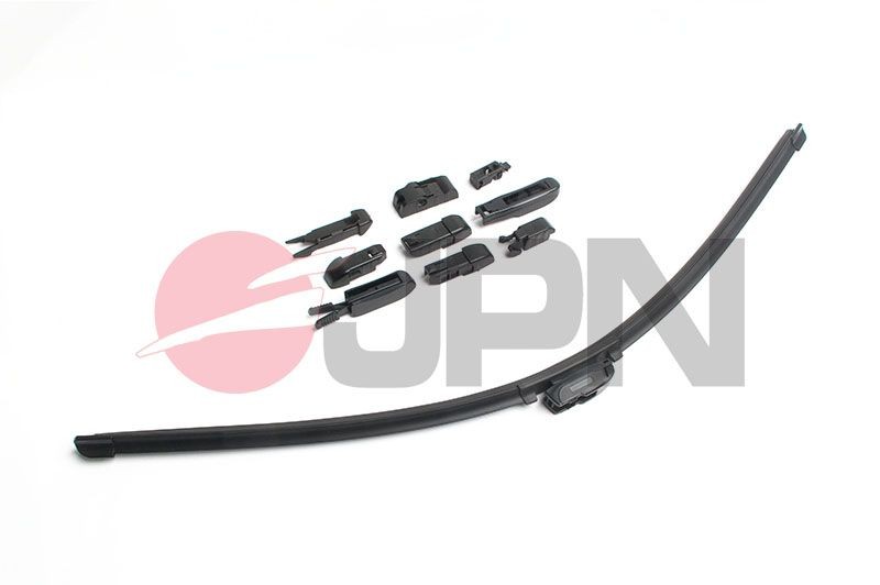 JPN Tergicristalli WBMT700-JPN WBMT700-JPN costo Spazzole tergicristallo JPN RENAULT LATITUDE