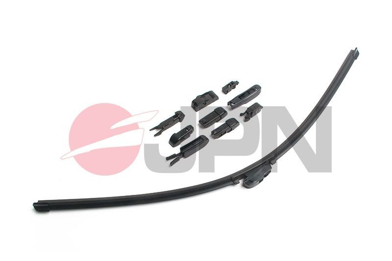 JPN Torkarblad WBMT750-JPN MERCEDES-BENZ torkarbladsats JPN WBMT750-JPN