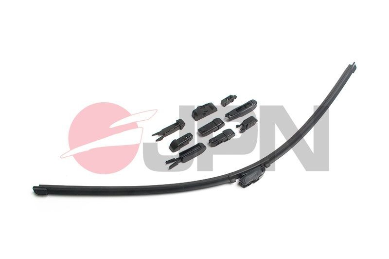 JPN Torkarblad WBMT800-JPN Torkarutrustning Citroen C4 Grand Picasso MK2: Torkarblad JPN WBMT800-JPN