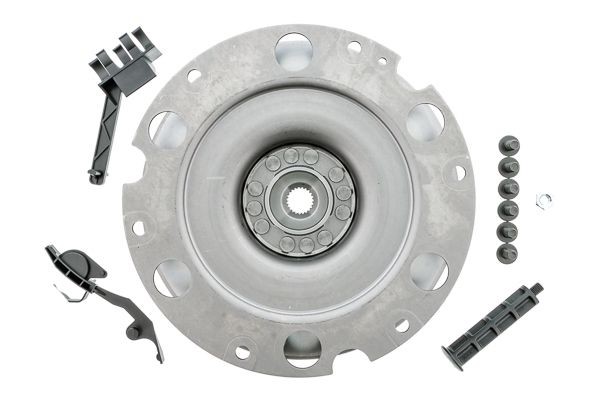 AISIN Koblingssæt KT-330 AISIN KT-330 Sports kobling Suzuki Carry Van billig