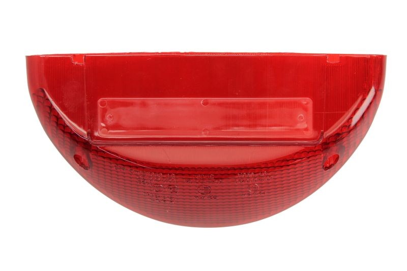 VICMA Lyktglas, dimljus 6667 HYUNDAI dimst VICMA 6667