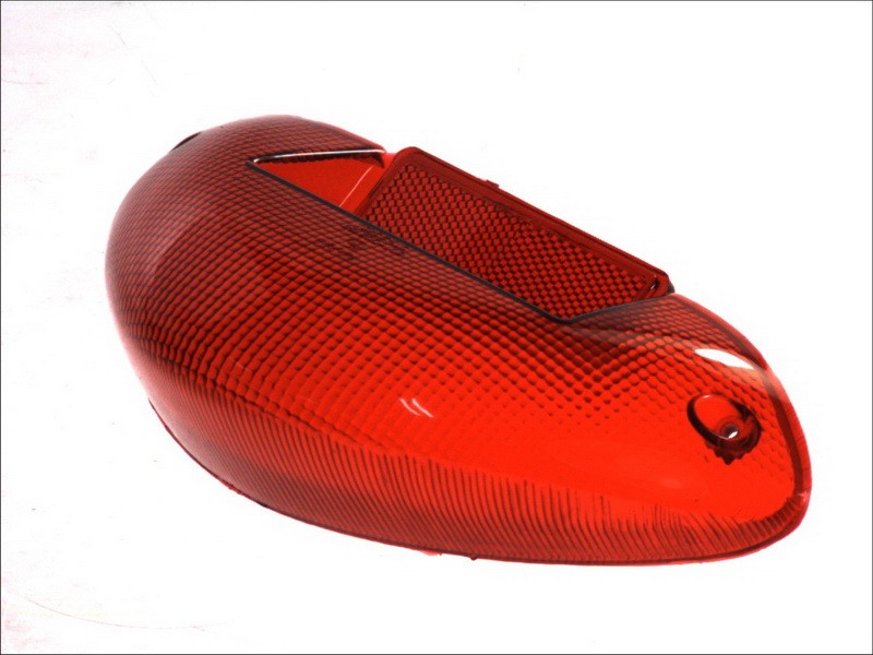 VICMA Tuleklaas, Udutuli 6725 Eesmised udutuled VICMA FIAT 6725