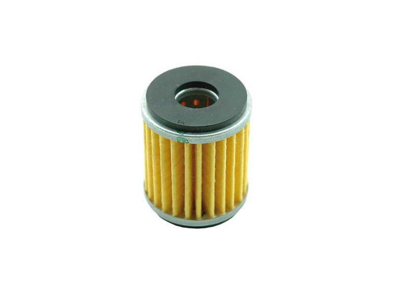 VICMA Õlifilter 9068 9068 Õlifilter SKODA FABIA VICMA