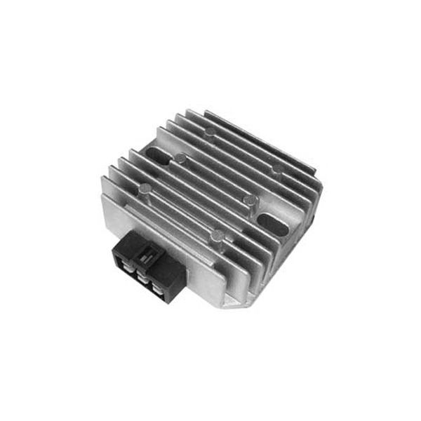 VICMA Generatorregulator 14538 Laderelæ VICMA Nissan SUNNY 14538