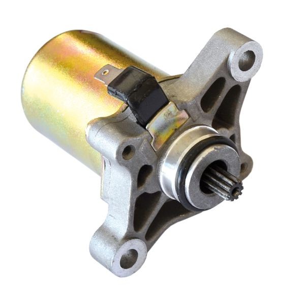 VICMA Starter 15606 Startmotor VICMA ZAFIRA 15606 billige
