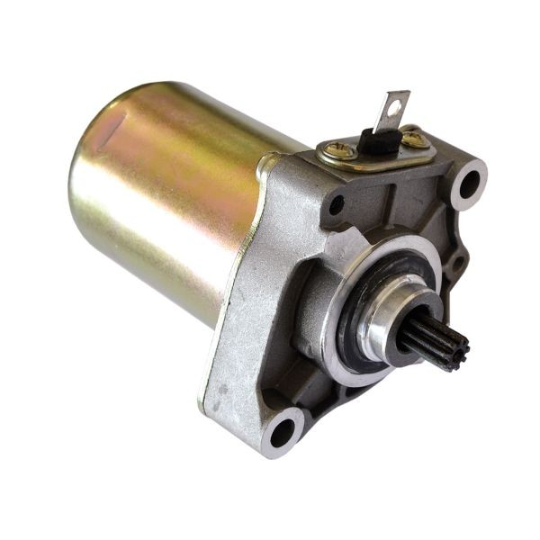 VICMA Starter 15621 Startmotor VICMA SUBARU 15621