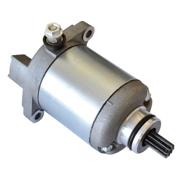 VICMA Μίζα 15623 VICMA Μίζα SUBARU 15623