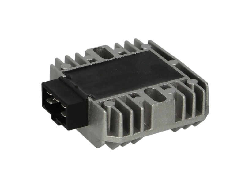 VICMA Regulador do alternador 15677 15677 Regulador do alternador VICMA RENAULT TWINGO