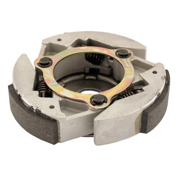 VICMA Clutch kit 19612 19612 VICMA clutch kit for PEUGEOT 108